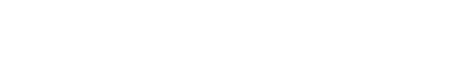 INTERIOR DESIGN:
GEO. DESIGN PROVIDES A FULL INTERIOR DESIGN SERVICE TO A FLEXIBLE SERVICE PER CLIENTS BUDGET AND PROJECT SCOPE FROM EXISTING CONDITIONS OR NEW CONSTRUCTION PROJECTS. KITCHEN DESIGN, BATHROOMS / BEDROOMS, LIVING AREAS, STAIRWAY FINISHES EXT. IN ADDITION WE CAN PROVIDE A VAST LIBRARY OF FINISH MATERIALS AND DESIGN OPTIONS IN A LOCAL SHOWROOM