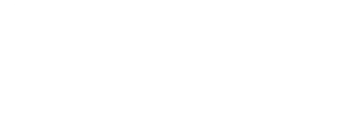 DESIGN:
GEO.DESIGN CAN PROVIDE FULL DESIGN WORK, INCLUDING PROJECT MANAGEMENT FROM START TO FINISH WITH THE CITY PLANNING / BUILDING / PUBLIC WORKS AND OTHER CITY DEPARTMENTS THROUGHOUT THE APPROVAL PROCESS OF THE PROJECT FROM SUBMITTAL TO THE RELEASE OF PLANS FOR CONSTRUCTION.
IN ADDITION ON SITE REVIEW AND DESIGN COORDINATION WITH GENERAL CONTRACTORS AND SUBS DURING CONSTRUCTION OF THE PROJECT. Cities and County of past projects: San Francisco, Millbrae, Burlingame, Hillsborough, San Mateo City, Belmont, San Carlos, Redwood City, Woodside, Atherton, Menlo Park, Palo Alto, Portola Valley, Mountain View, Los Altos, Los Altos Hills, Cupertino, Saratoga, Sunnyvale, Campbell, Los Gatos, San Jose, Santa Clara City, Morgan Hill, Santa Cruz, Milpitas, Fremont, Hayward, Union City, Newark, San Francisco County, San Mateo County, Santa Clara County, Santa Cruz County, and The Alameda County.
