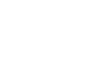 CONTACT INFORMATION: FOR SERVICES PLEASE CONTACT ME BY THE FOLLOWING OPTIONS LISTED BELLOW PHONE: +1(408)603-0233
EMAIL: GNOVITSKIY@GMAIL.COM facebook: https://www.facebook.com/geo.design.arch 